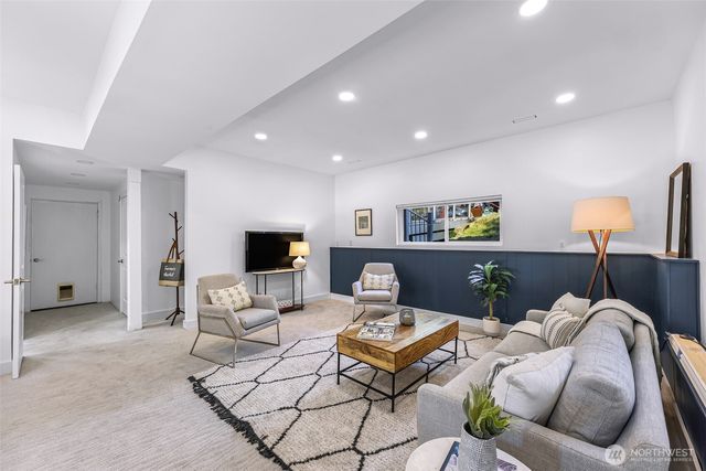 15416 20th Place W, Lynnwood, WA 98087