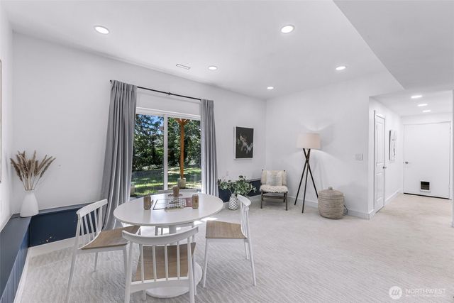15416 20th Place W, Lynnwood, WA 98087