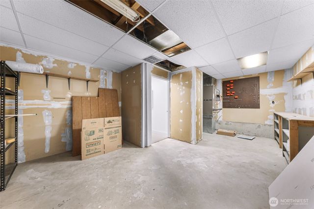 15416 20th Place W, Lynnwood, WA 98087