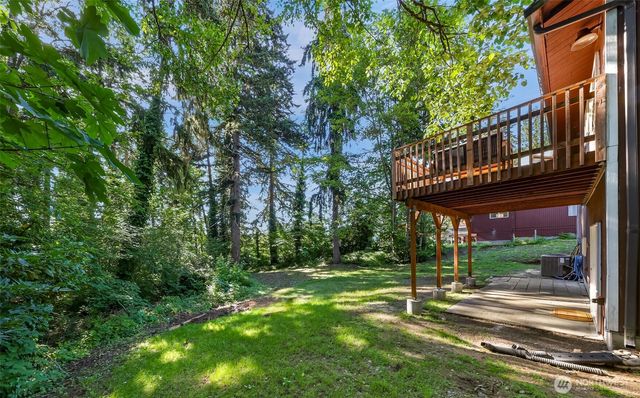 15416 20th Place W, Lynnwood, WA 98087