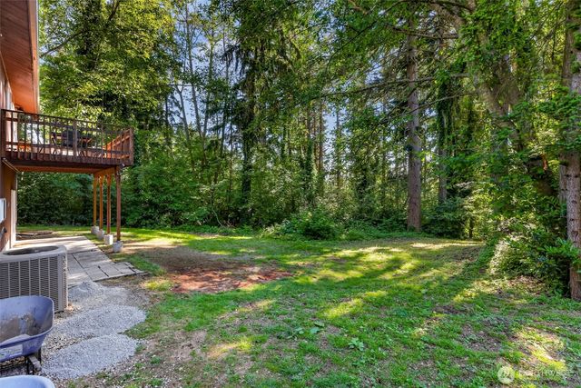 15416 20th Place W, Lynnwood, WA 98087