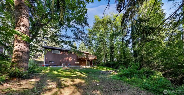 15416 20th Place W, Lynnwood, WA 98087
