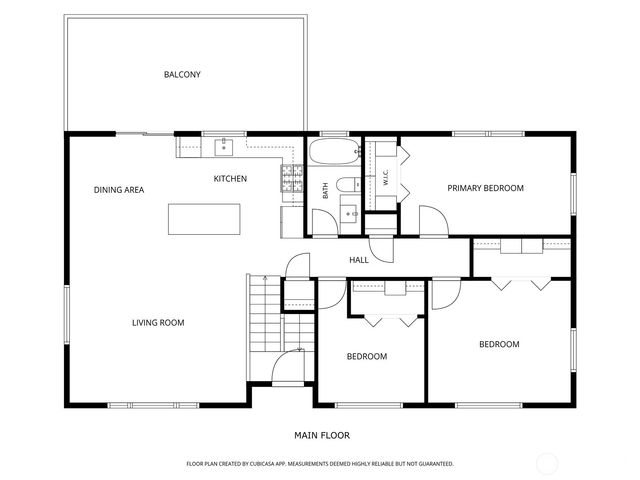 15416 20th Place W, Lynnwood, WA 98087