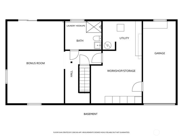 15416 20th Place W, Lynnwood, WA 98087