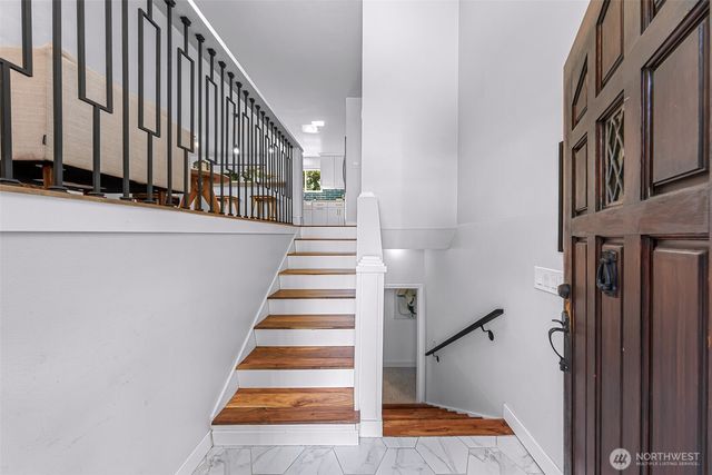 15416 20th Place W, Lynnwood, WA 98087