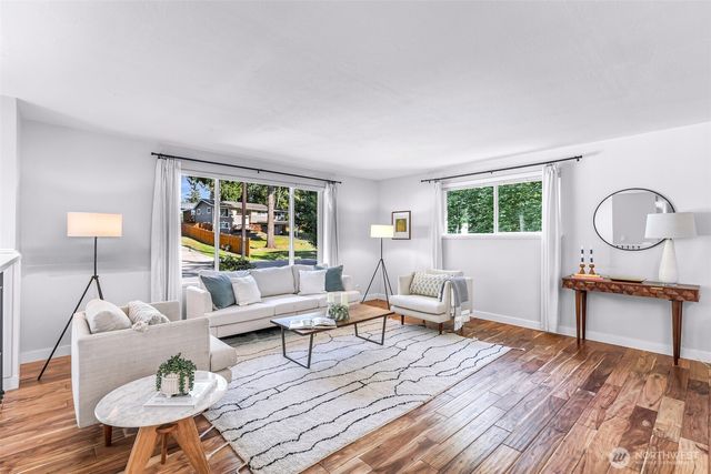 15416 20th Place W, Lynnwood, WA 98087