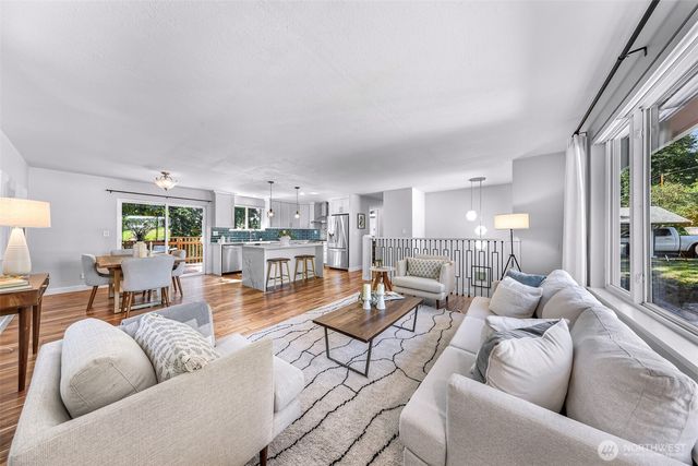 15416 20th Place W, Lynnwood, WA 98087