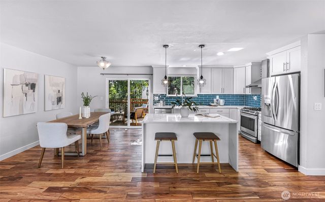 15416 20th Place W, Lynnwood, WA 98087