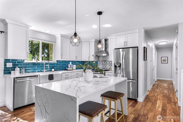 15416 20th Place W, Lynnwood, WA 98087