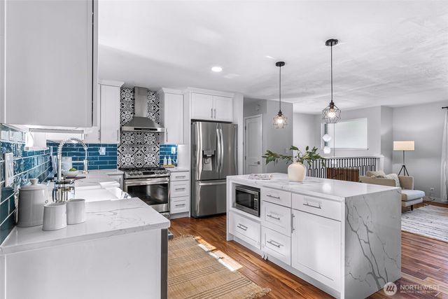 15416 20th Place W, Lynnwood, WA 98087
