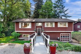 15416 20th Place W, Lynnwood, WA 98087