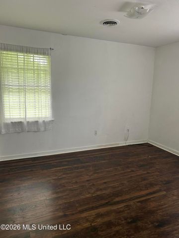 5721 Magnolia Drive, Jackson, MS 39209
