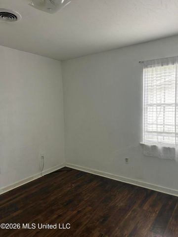 5721 Magnolia Drive, Jackson, MS 39209