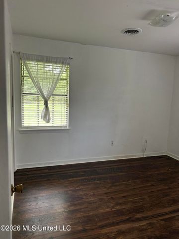 5721 Magnolia Drive, Jackson, MS 39209