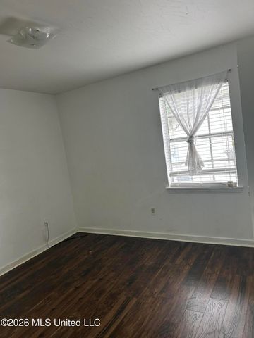 5721 Magnolia Drive, Jackson, MS 39209