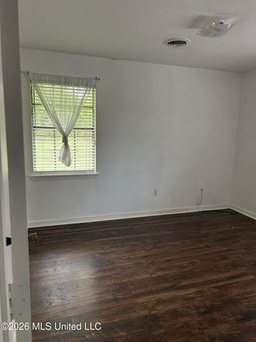 5721 Magnolia Drive, Jackson, MS 39209