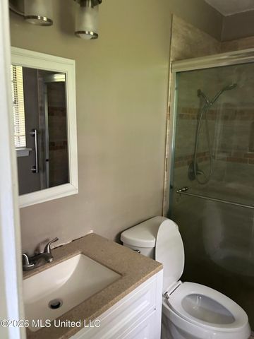 5721 Magnolia Drive, Jackson, MS 39209