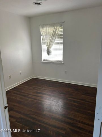 5721 Magnolia Drive, Jackson, MS 39209