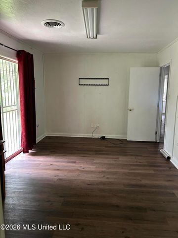 5721 Magnolia Drive, Jackson, MS 39209