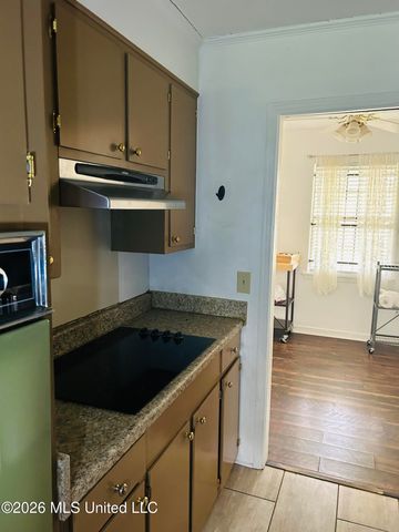 5721 Magnolia Drive, Jackson, MS 39209
