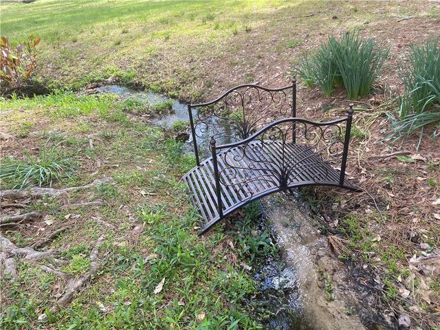 8617 Bowden Street, Douglasville, GA 30134