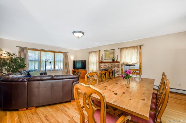 530 Elm Street, West Hempstead, NY 11552