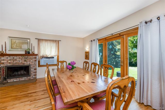 530 Elm Street, West Hempstead, NY 11552