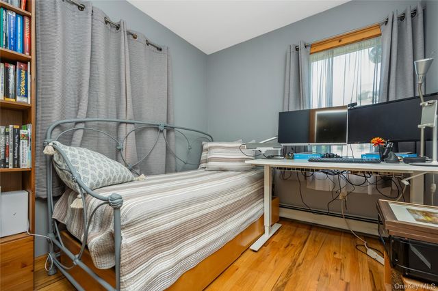 530 Elm Street, West Hempstead, NY 11552