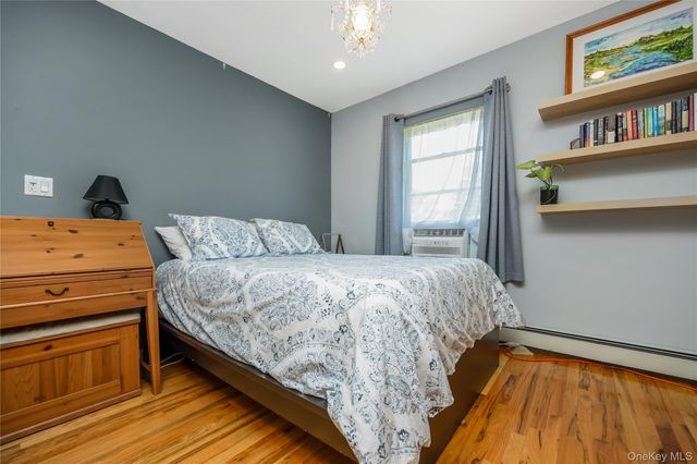 530 Elm Street, West Hempstead, NY 11552
