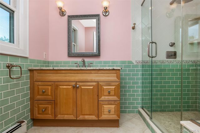 530 Elm Street, West Hempstead, NY 11552