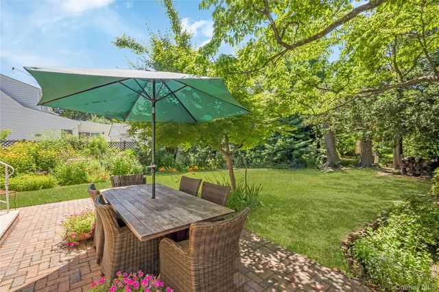 530 Elm Street, West Hempstead, NY 11552