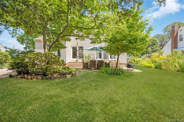 530 Elm Street, West Hempstead, NY 11552