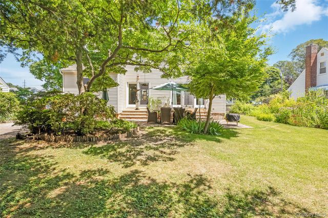 530 Elm Street, West Hempstead, NY 11552