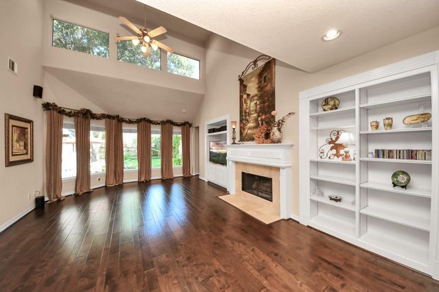 22102 Laurel Terrace Court, Katy, TX 77450