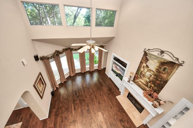 22102 Laurel Terrace Court, Katy, TX 77450