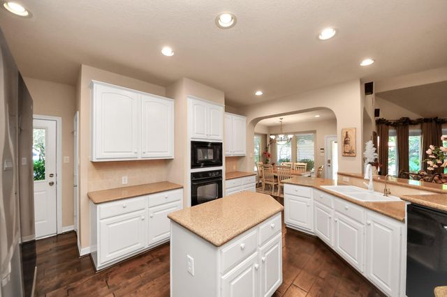 22102 Laurel Terrace Court, Katy, TX 77450