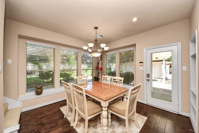 22102 Laurel Terrace Court, Katy, TX 77450