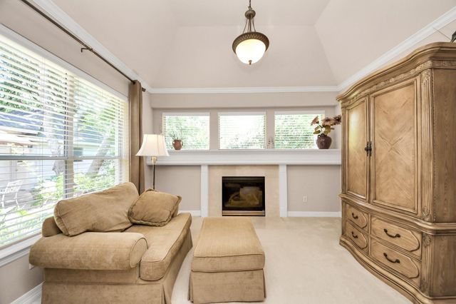 22102 Laurel Terrace Court, Katy, TX 77450