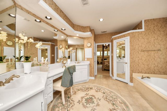 22102 Laurel Terrace Court, Katy, TX 77450