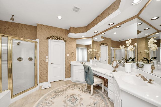 22102 Laurel Terrace Court, Katy, TX 77450