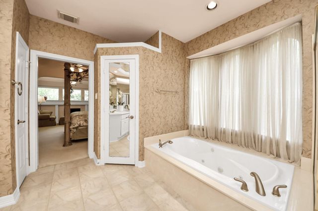 22102 Laurel Terrace Court, Katy, TX 77450