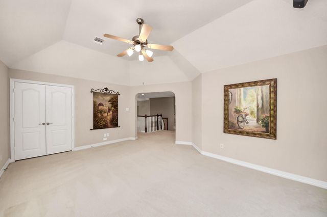 22102 Laurel Terrace Court, Katy, TX 77450