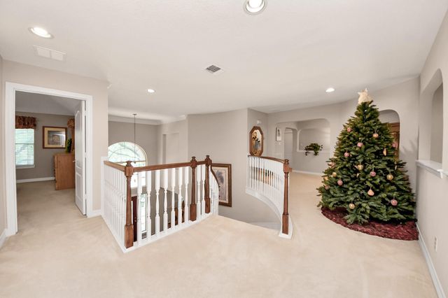 22102 Laurel Terrace Court, Katy, TX 77450