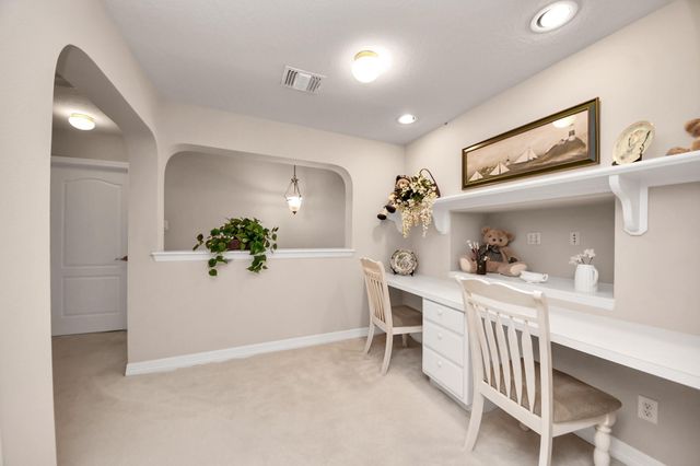 22102 Laurel Terrace Court, Katy, TX 77450