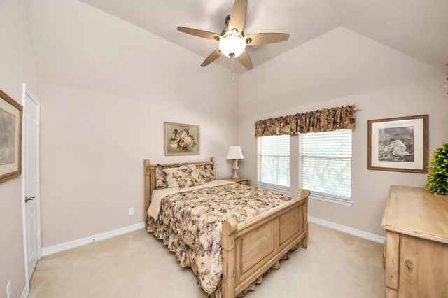 22102 Laurel Terrace Court, Katy, TX 77450