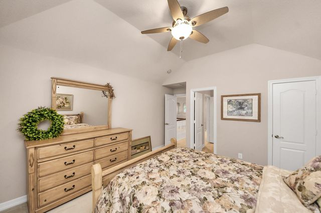 22102 Laurel Terrace Court, Katy, TX 77450