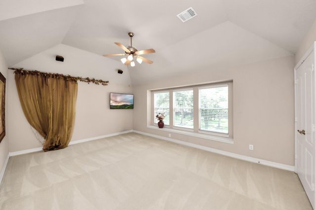 22102 Laurel Terrace Court, Katy, TX 77450