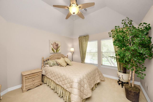 22102 Laurel Terrace Court, Katy, TX 77450