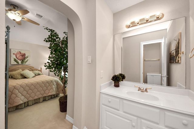 22102 Laurel Terrace Court, Katy, TX 77450