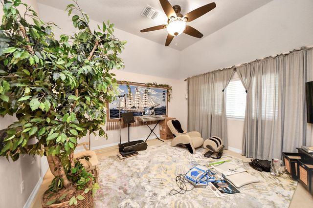 22102 Laurel Terrace Court, Katy, TX 77450